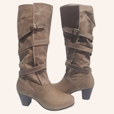 Untitled design (14).png__PID:521b8d5f-b704-437f-98e1-c0fb352ded26