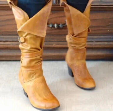 538ce7ee-fd5a-48d1-a0c6-242e50bfb387.jpg__PID:aa305d26-0407-45e7-bbd5-c554bcaaa08a