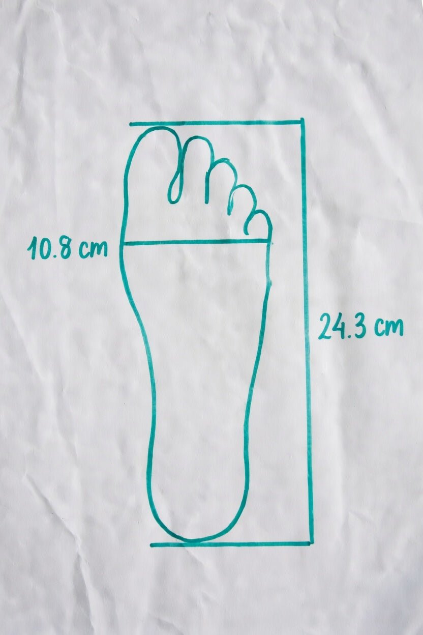 Custom Tall Leather Boots for Women – Perfect Calf Fit & Wide Feet - Atitlan Leather