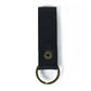 Leather Keychain Strap - Atitlan Leather