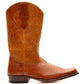 Armadillo Cowboy Boots