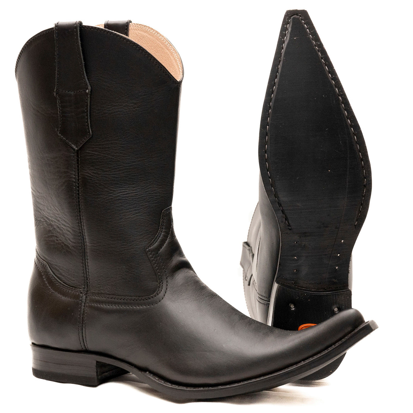 Cowboy bottes best sale