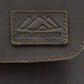 14 Inch Leather Laptop Bag - Atitlan Leather