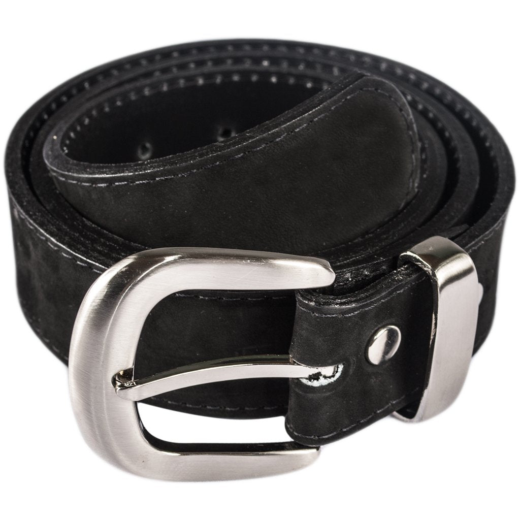 Mens travel outlet belt