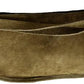 Brown Leather Fanny Pack - Atitlan Leather