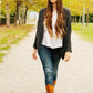 Custom Tall Boots - Atitlan Leather