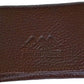 Handmade Leather Trifold Wallet - Atitlan Leather