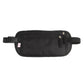 RFID Hidden Travel Wallet - Atitlan Leather